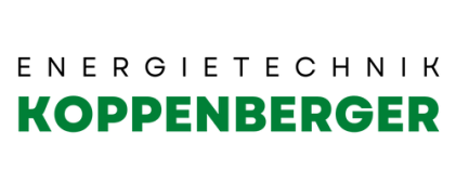 cropped-Green-Minimalist-Typographic-Energy-Company-Logo-500-×-200-px.png